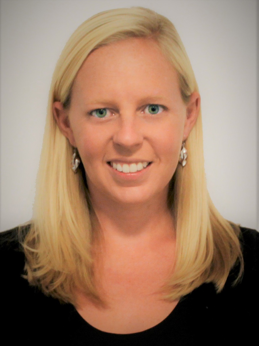 Faculty Photos